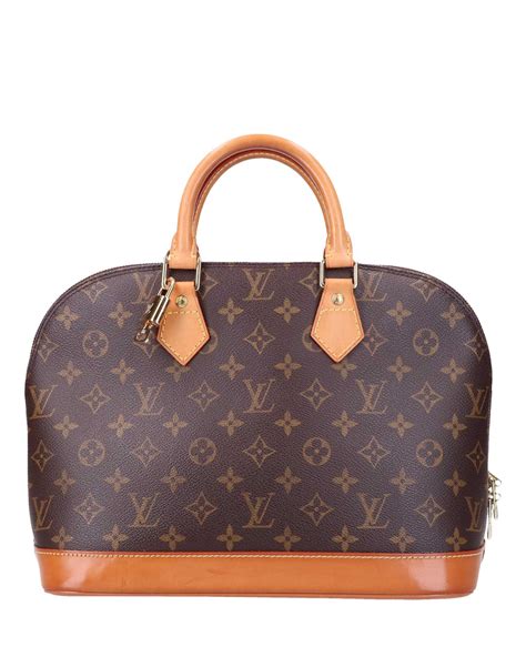 selling Louis Vuitton online